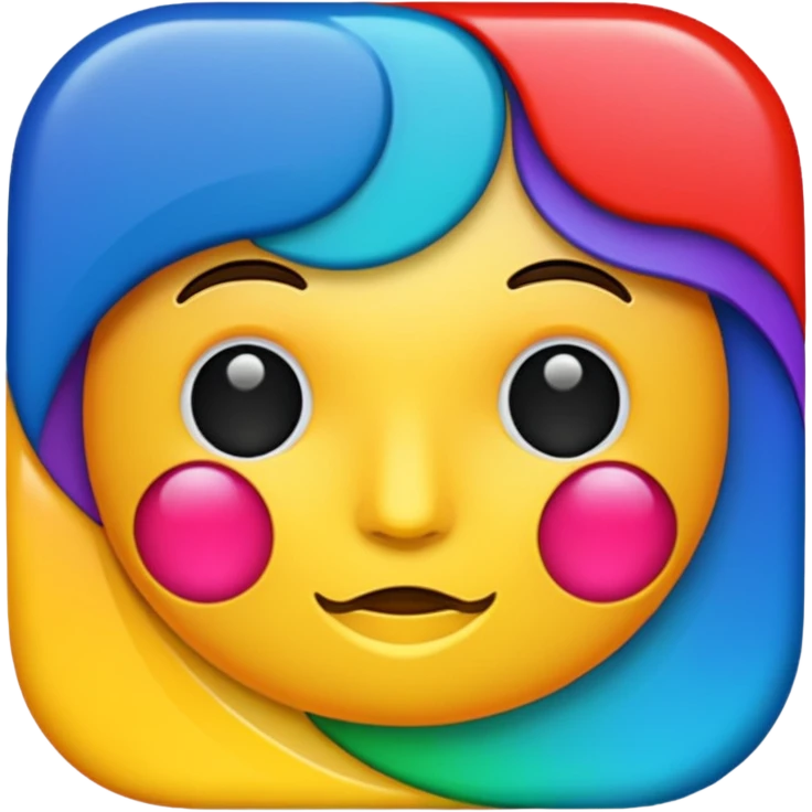 art  emoji