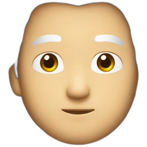 Ryo saeba emoji