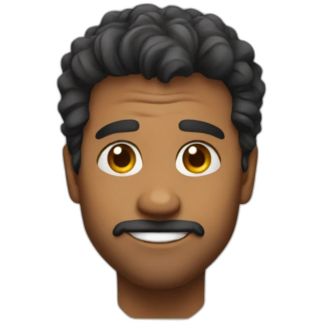 Vijay emoji