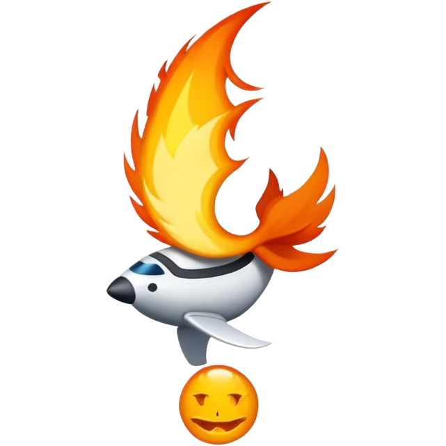 try emoji