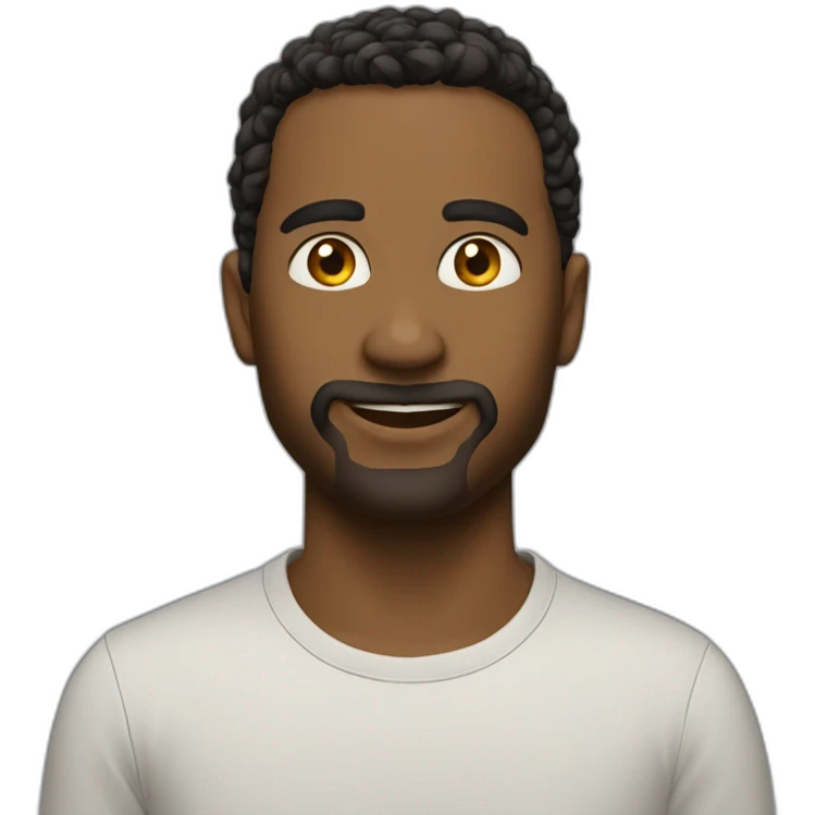 Танкист emoji