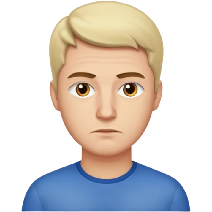 Albin kurti emoji