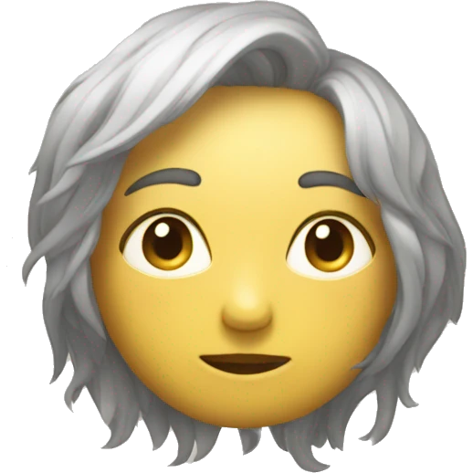 no more be your light by day emoji