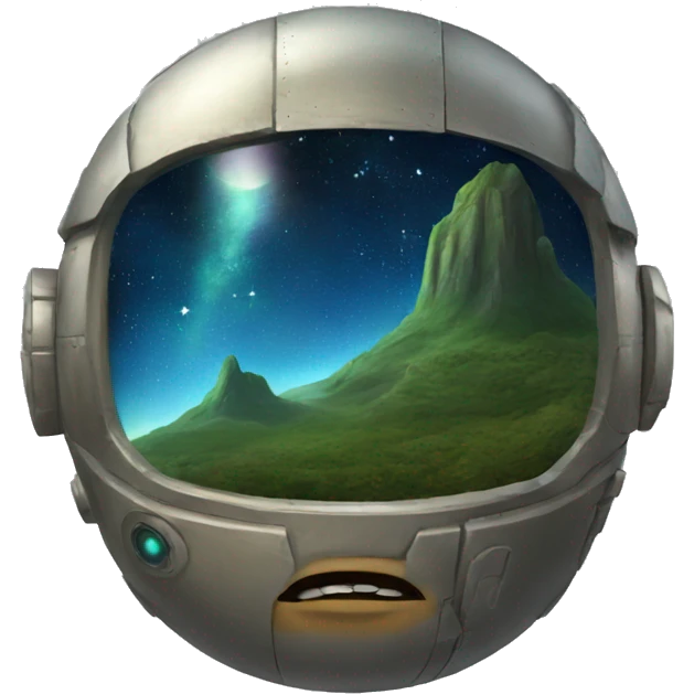 galatic empire emoji