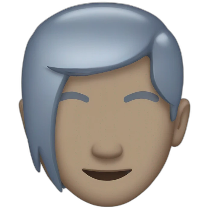 Sigma emoji