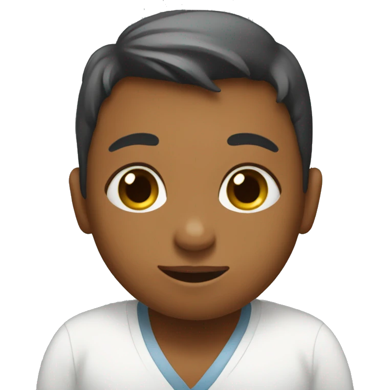 lactancia emoji