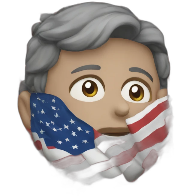 Henry-Every-flag emoji