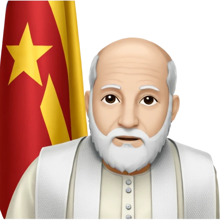 עיניים כחולות emoji