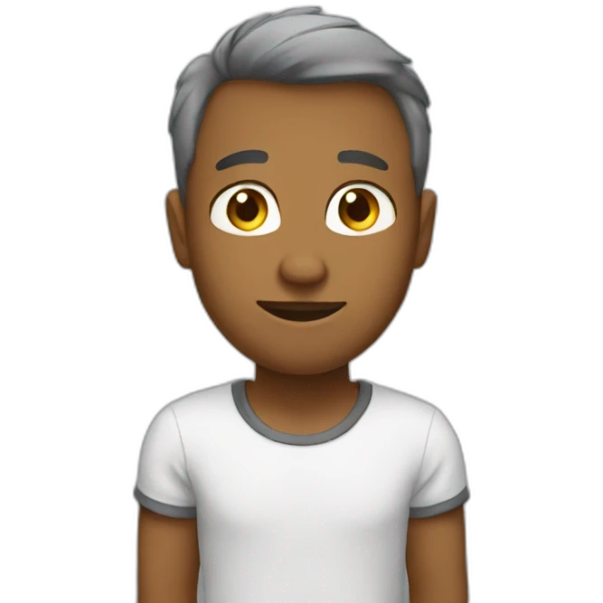 4 years emoji