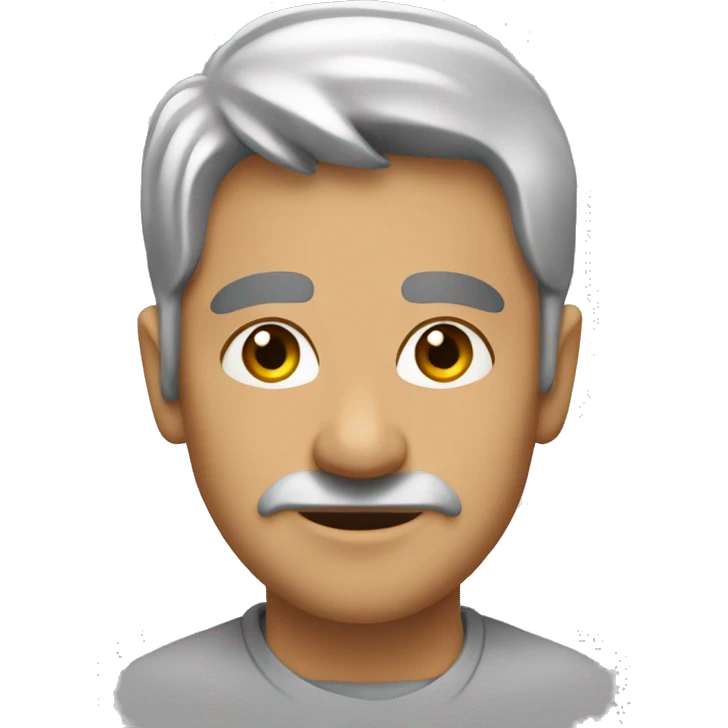 gülücük emoji