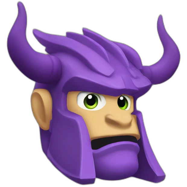 spyropoulos emoji