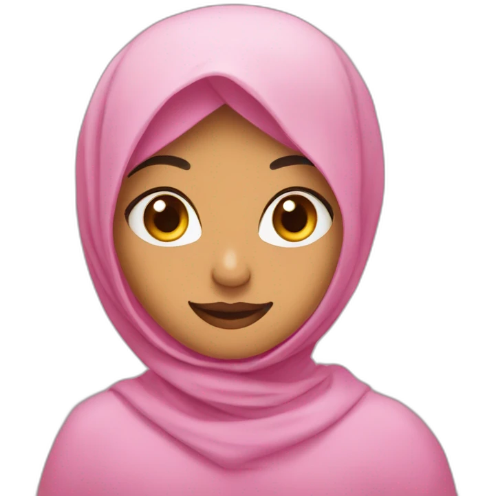 Fatin fazleena emoji