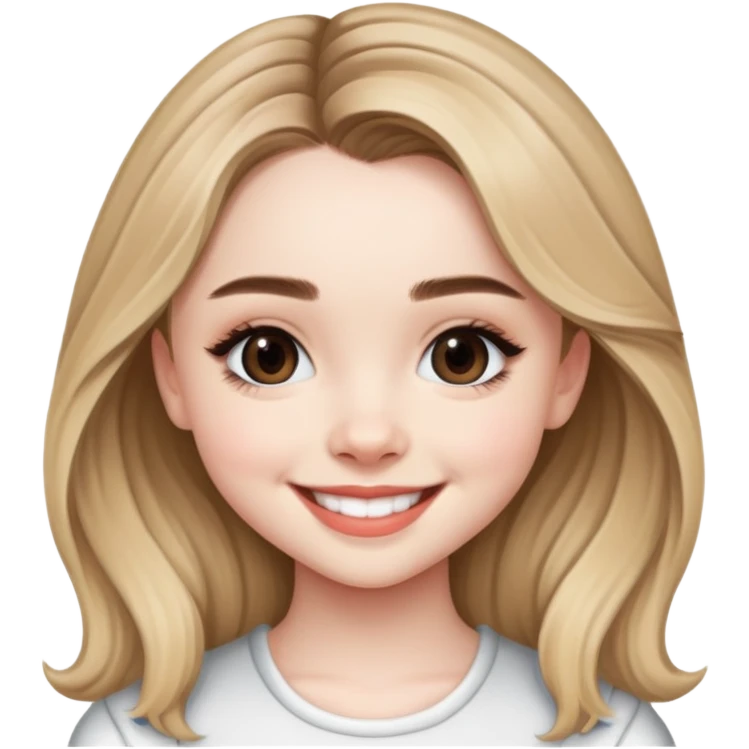 Cat Sabrina carpenter  emoji