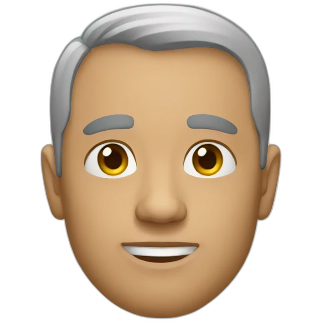 CONNAR emoji