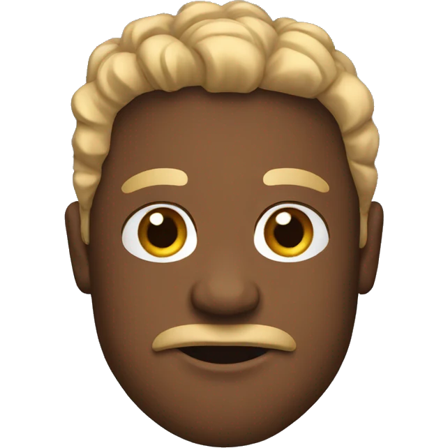 ugly footballshirt  emoji