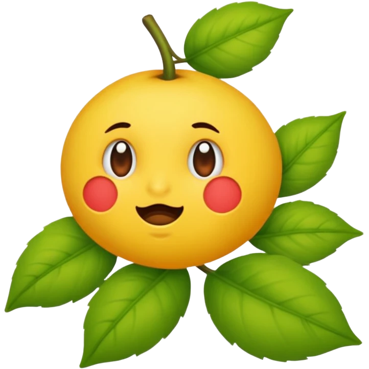 jerkoff and cum splash gpenis with ballsuy emoji