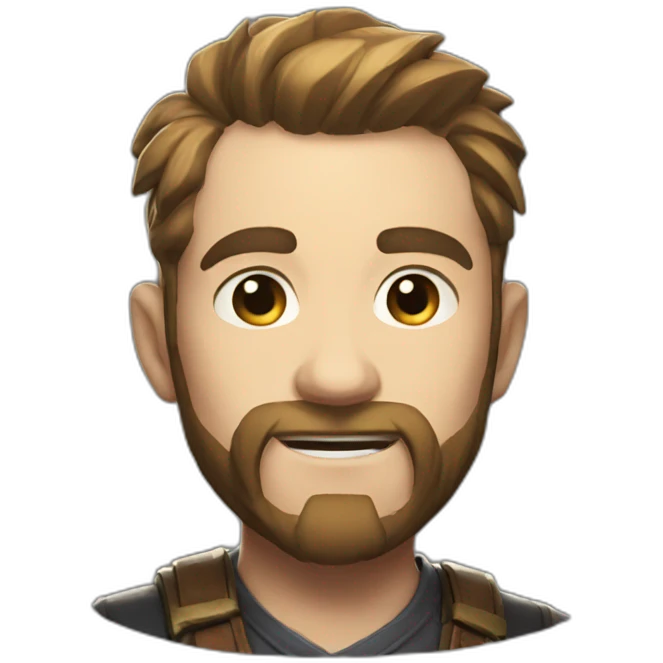 league of legend emoji