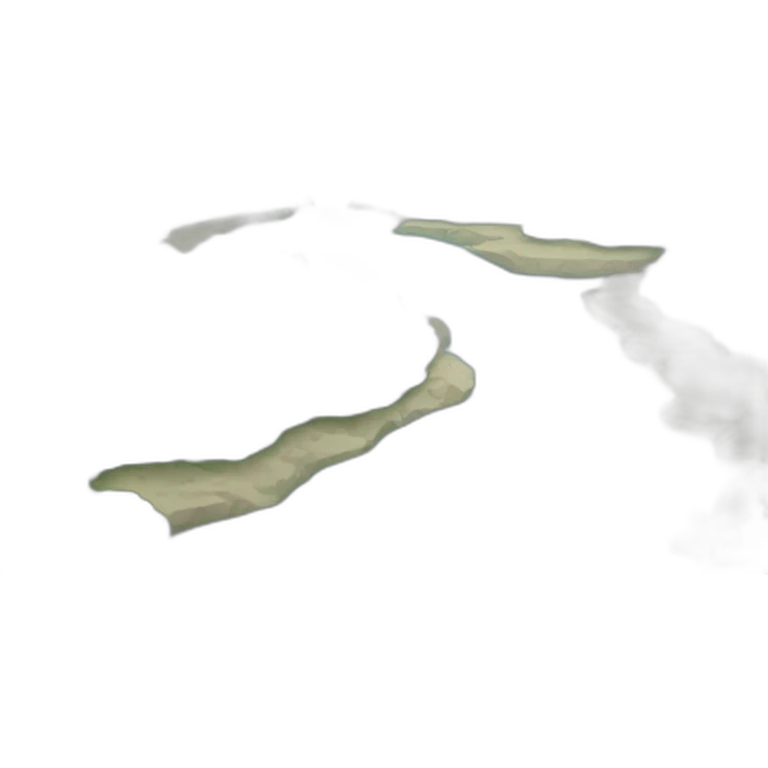river emoji