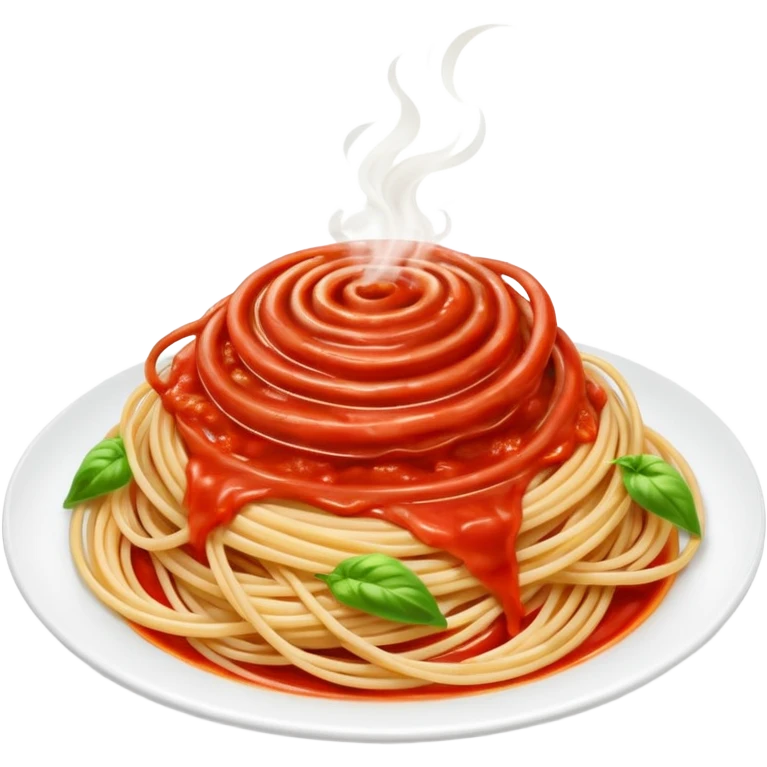spaghetti tualetti emoji