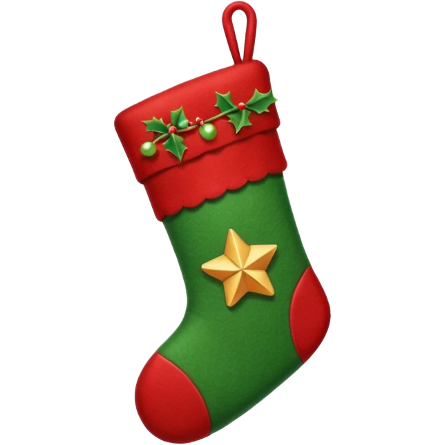 Chimney Crisdtmal emoji