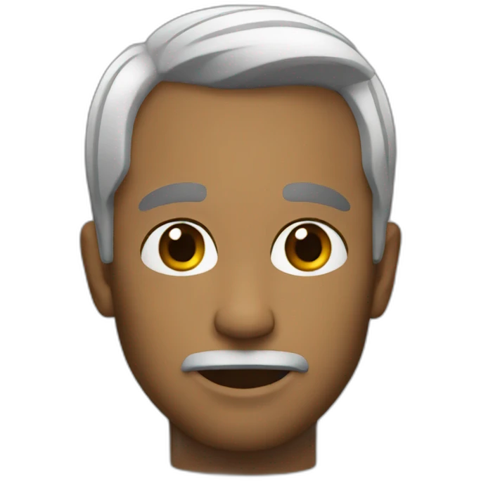 bravo emoji