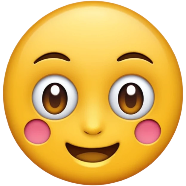 nft  emoji