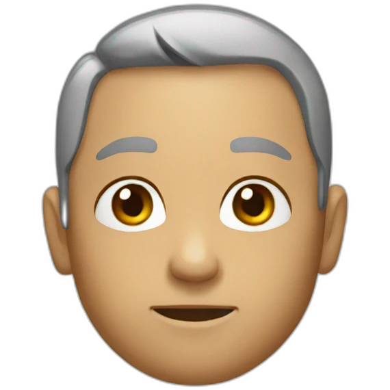 Naipe emoji