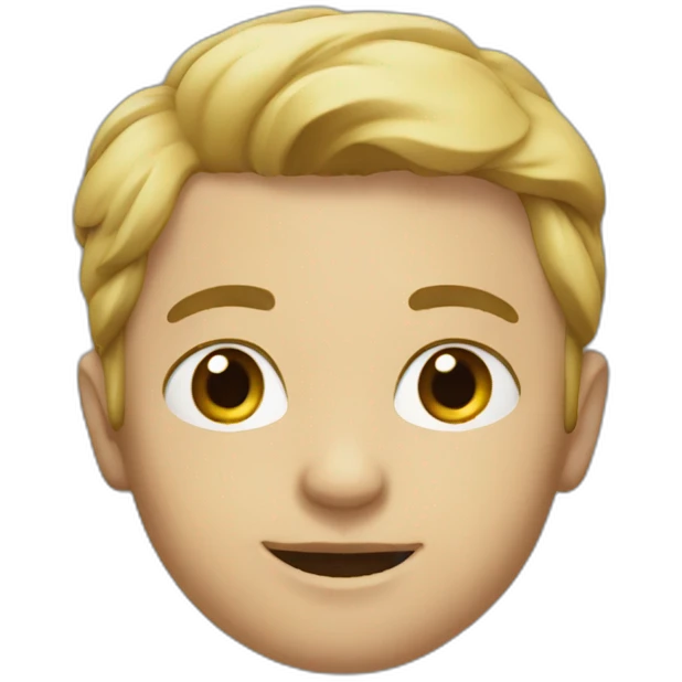 chut  emoji
