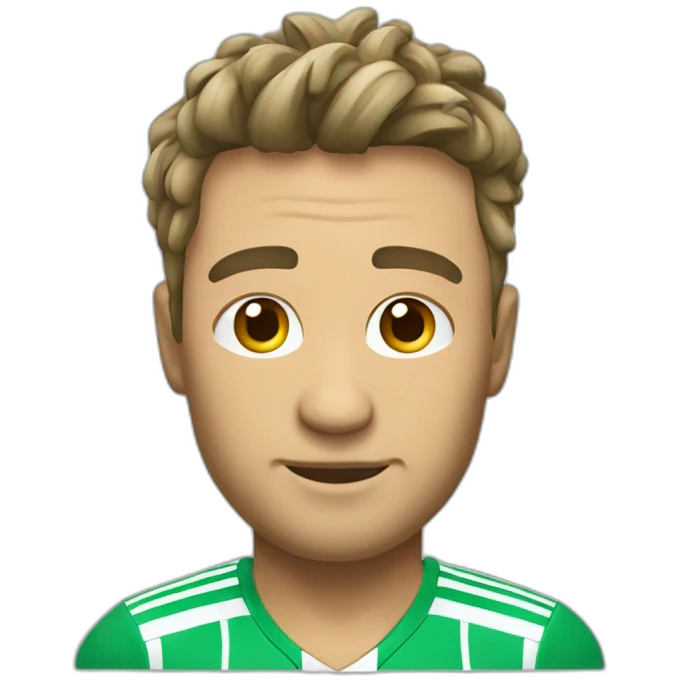 спортивный костюм штаны и кофта emoji