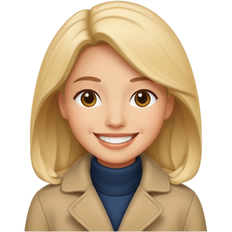 I Love Heliga House emoji