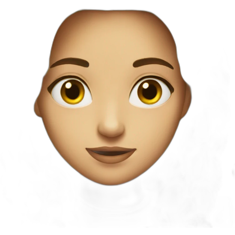 jenna n emoji