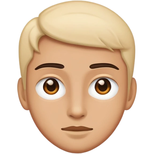 Shringan  emoji