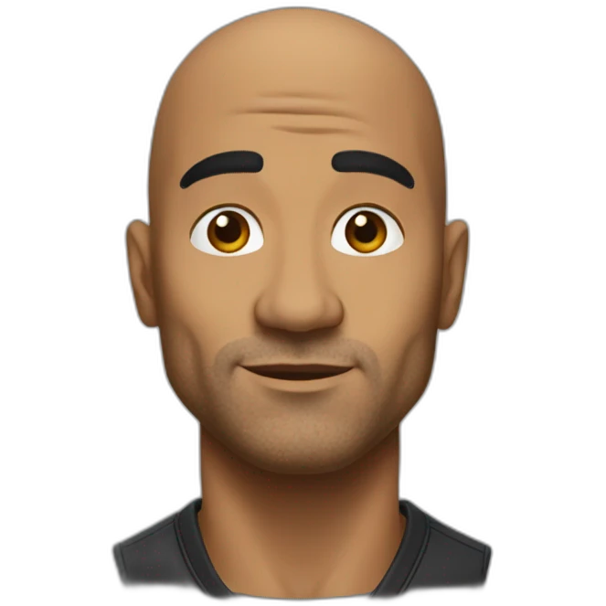 bocchi the rock emoji