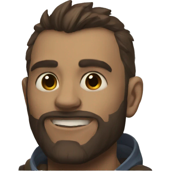 dota 2 emoji