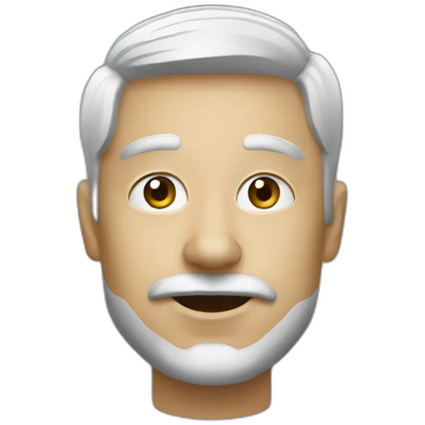 wacom emoji