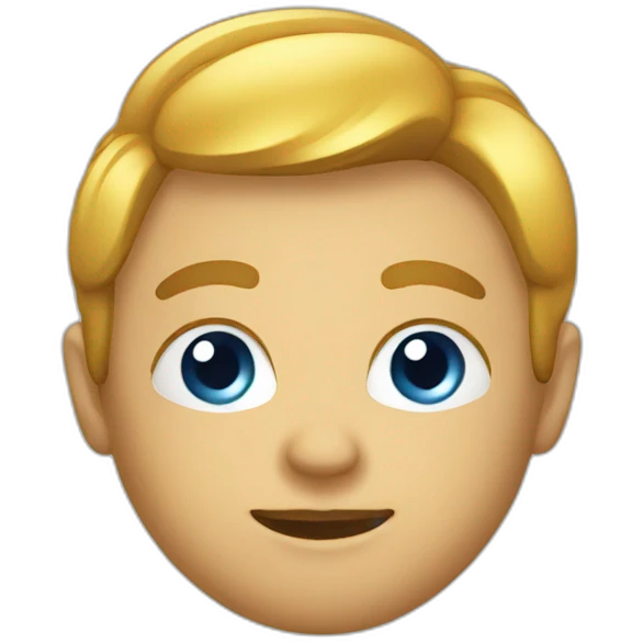 graphic design  emoji