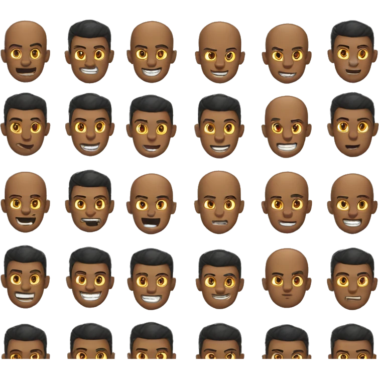 Dracaufeu entrain de jouer au foot  emoji