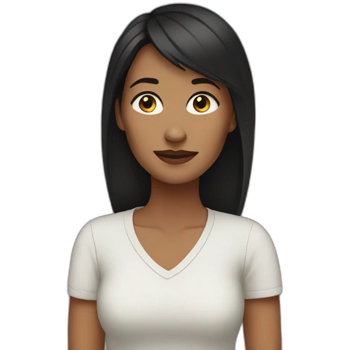 Lena situation emoji