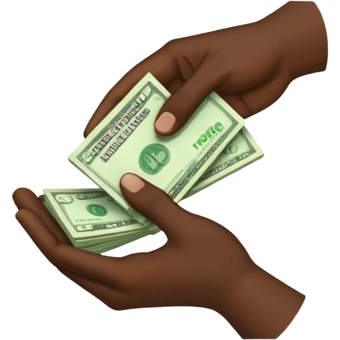 acquisition emoji