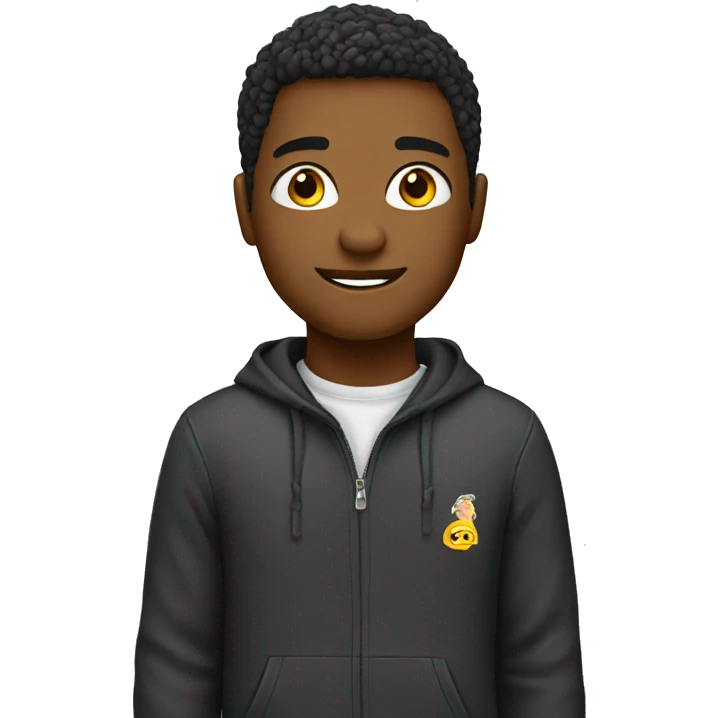 student emoji