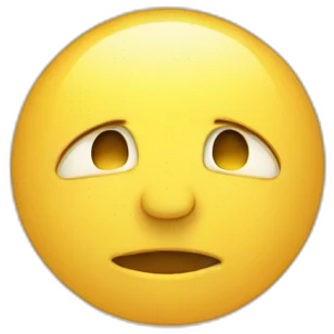 light emoji