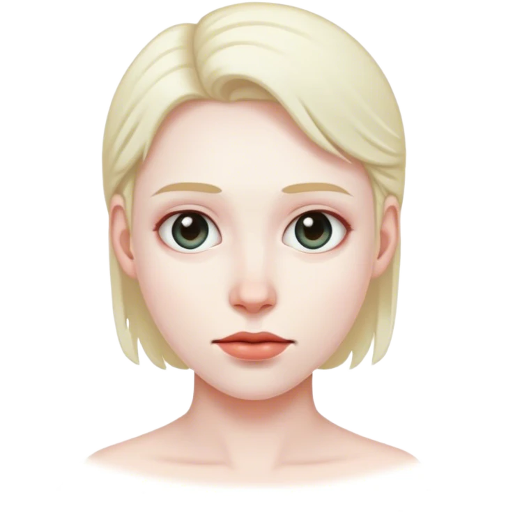 Z  emoji