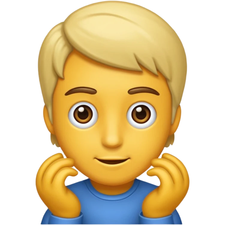 Kız erkek çıplak boydan emoji