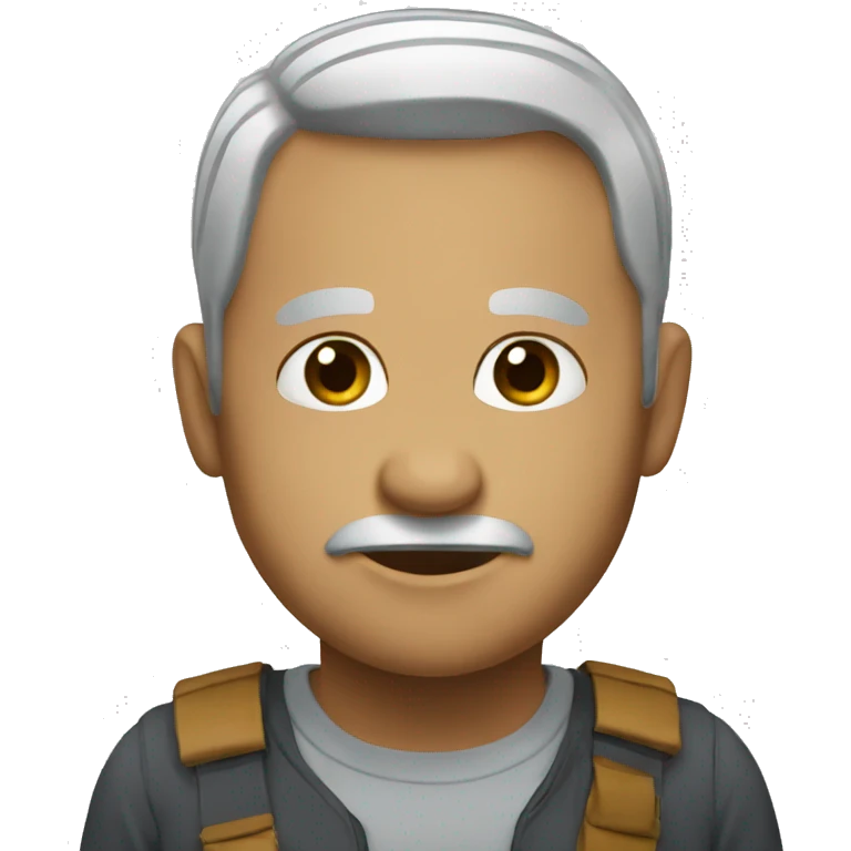 2+55 emoji