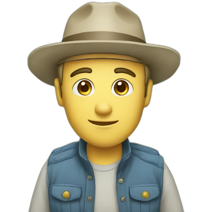 Campagne emoji