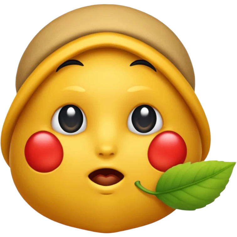 lesbian sex emoji