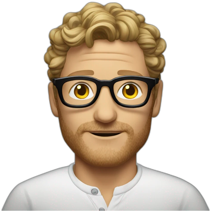 lapo elkann emoji