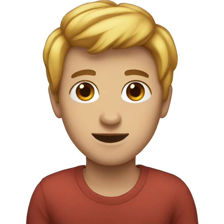 instagram emoji