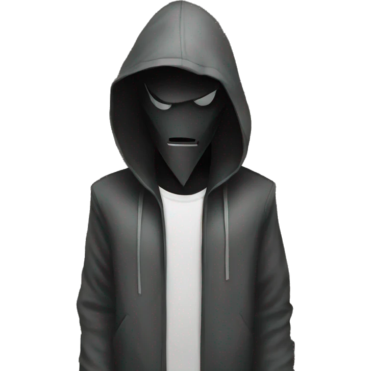Madvillainy emoji