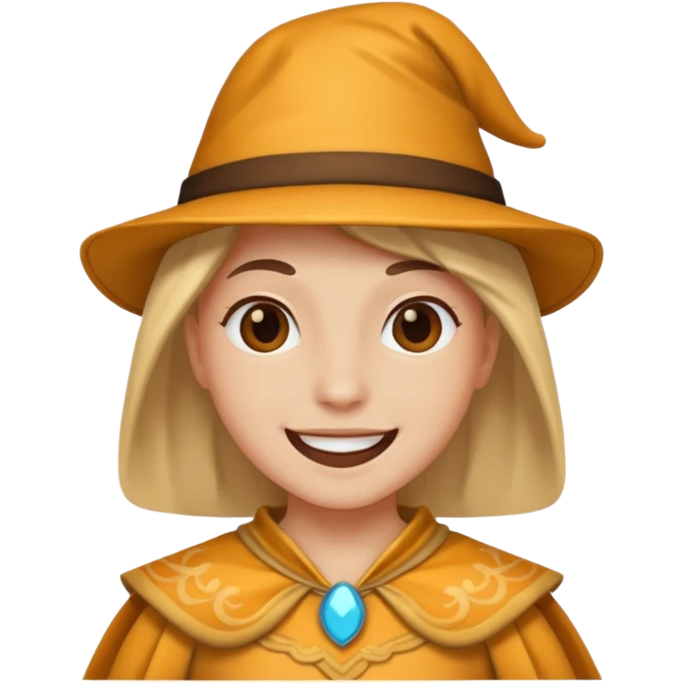 heyyeyaaeyaaaeyaeyaa emoji